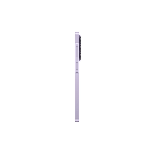 Telefonas Samsung Galaxy A37 5G 256GB Light Violet