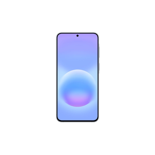 Telefon Samsung Galaxy A57 5G 128GB Light Blue
