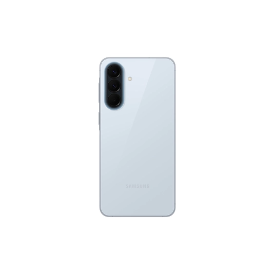 Telefon Samsung Galaxy A57 5G 128GB Light Blue