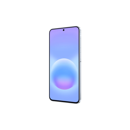 Telefon Samsung Galaxy A57 5G 128GB Light Blue