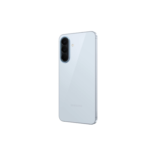 Telefon Samsung Galaxy A57 5G 128GB Light Blue