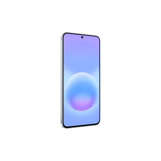 Telefon Samsung Galaxy A57 5G 128GB Light Blue