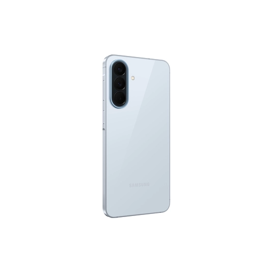 Telefon Samsung Galaxy A57 5G 128GB Light Blue