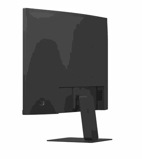 "LG LCD 24U421A-B 24"&quot