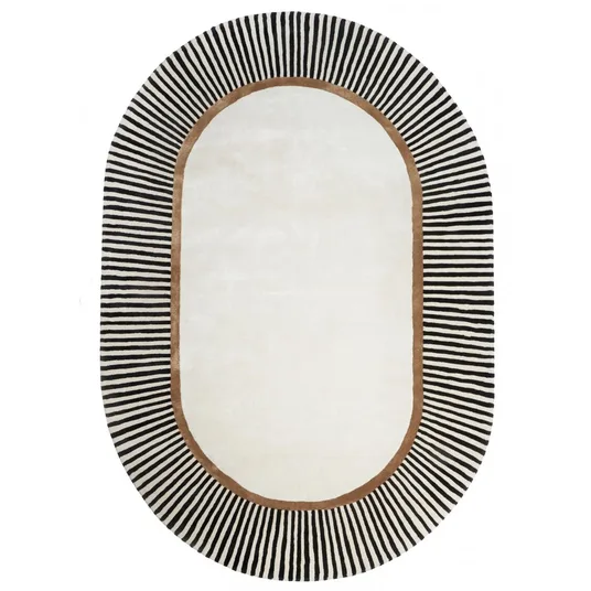 Kilimas Amber, 160x230 cm