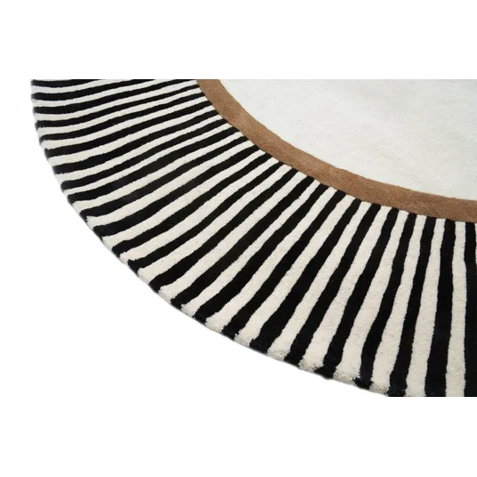 Kilimas Amber, 160x230 cm