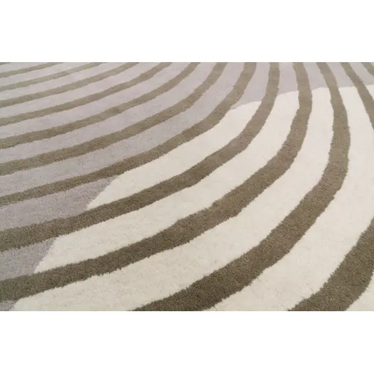 Kilimas Wave, 200x300 cm