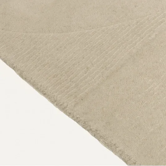 Kilimas Camino Beige, 160x230 cm