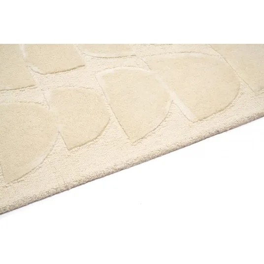 Kilimas Desert Sand, 160x230 cm
