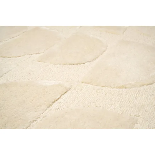 Kilimas Desert Sand, 160x230 cm