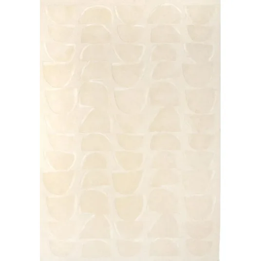 Kilimas Desert Sand, 200x300 cm
