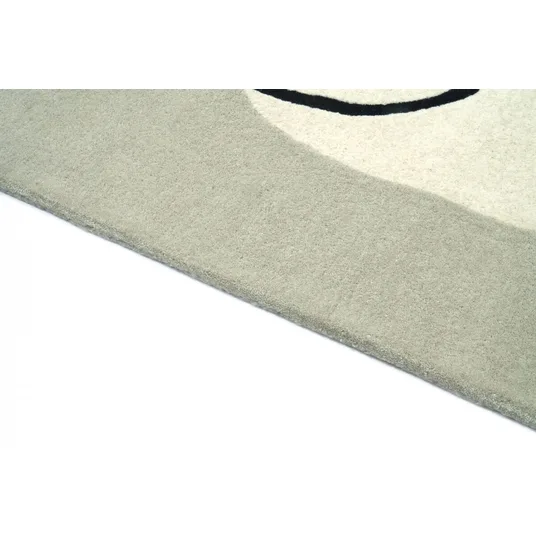 Kilimas Leia Beige, 160x230 cm