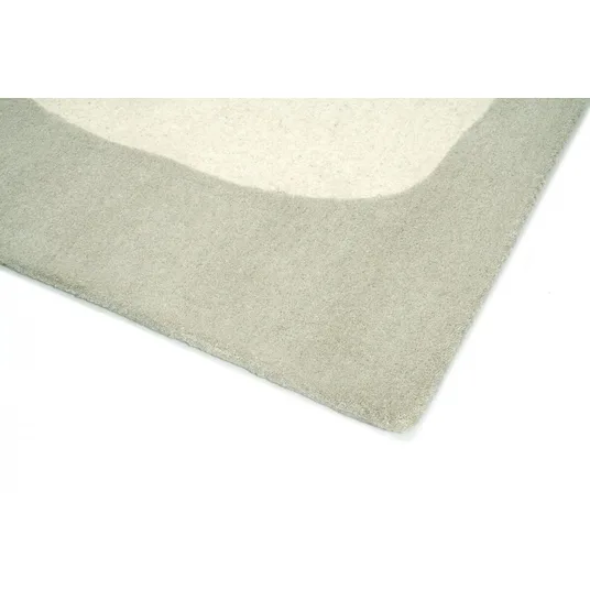 Kilimas Leia Beige, 160x230 cm