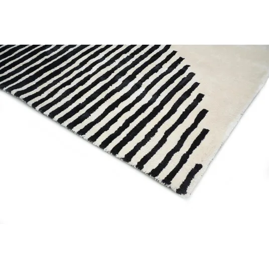 Kilimas Eclipse Ivory, 200x300 cm