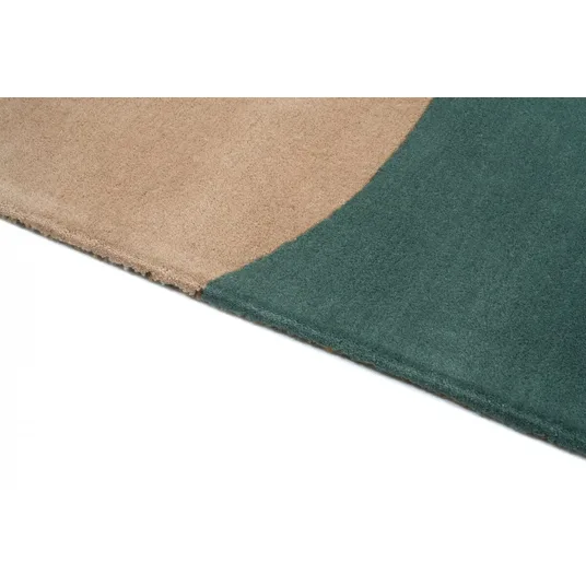 Kilimas Venus Pastelle, 160x230 cm