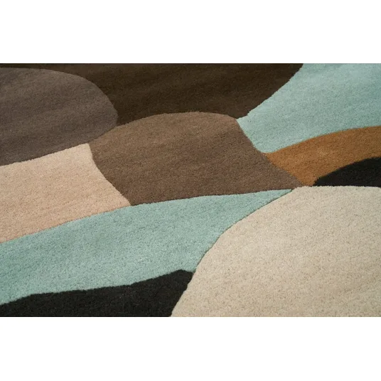 Kilimas Venus Pastelle, 160x230 cm