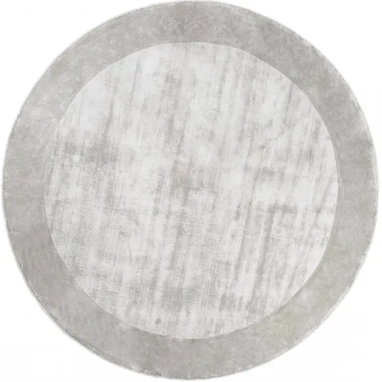 Kilimas Tere Light Gray, 200 cm