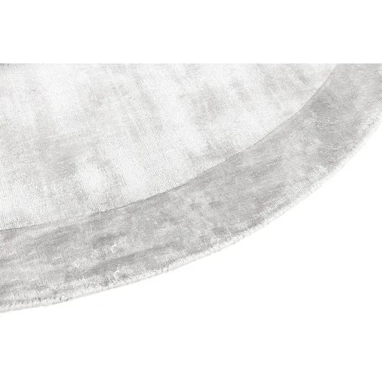 Kilimas Tere Light Gray, 200 cm