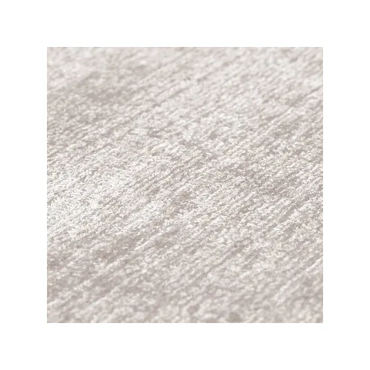 Kilimas Tere Silver, 250 cm
