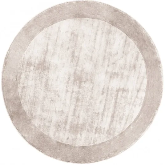 Kilimas Tere Silver, 200 cm