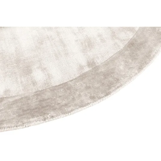 Kilimas Tere Silver, 200 cm