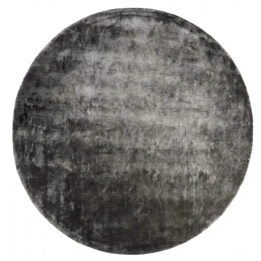 Kilimas Aracelis Steel Gray, 250 cm