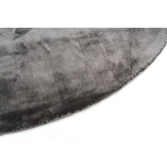 Kilimas Aracelis Steel Gray, 250 cm