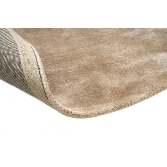 Kilimas Plain Paloma, 200 cm