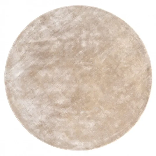 Kilimas Plain Paloma, 250 cm