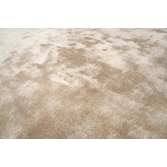 Kilimas Plain Paloma, 250 cm