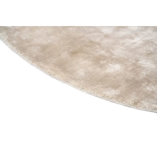 Kilimas Plain Paloma, 250 cm
