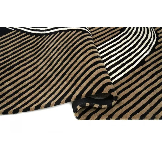 Kilimas Emerald Gold, 200x300 cm