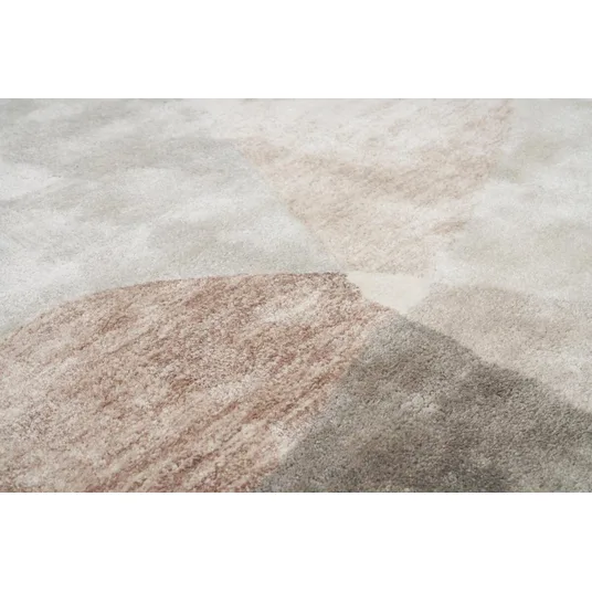 Kilimas Lagos Beige, 160x230 cm