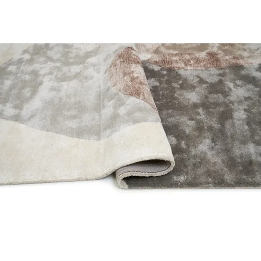 Kilimas Lagos Beige, 160x230 cm