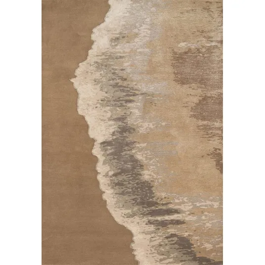 Kilimas Waterwave, 160x230 cm