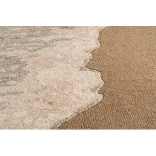 Kilimas Waterwave, 160x230 cm
