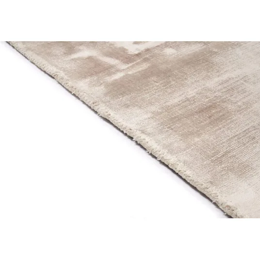 Kilimas Plain Paloma, 160x230 cm