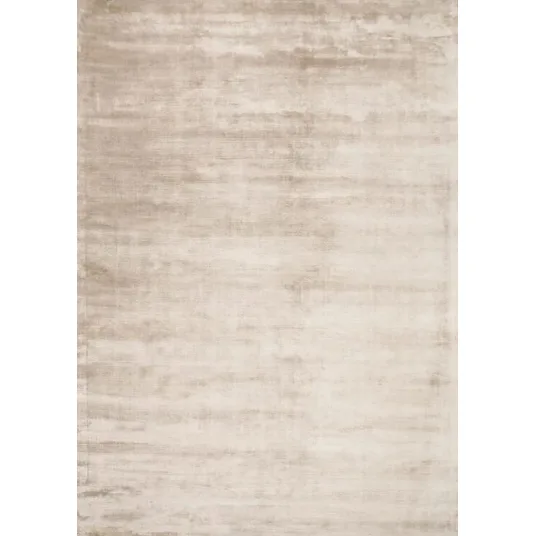 Kilimas Plain Paloma, 200x300 cm