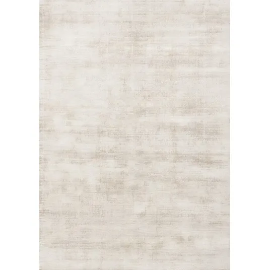 Kilimas Tere Silver, 160x230 cm
