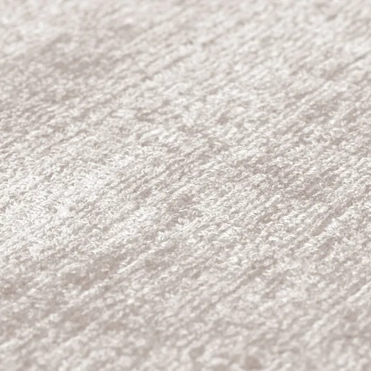 Kilimas Tere Silver, 160x230 cm