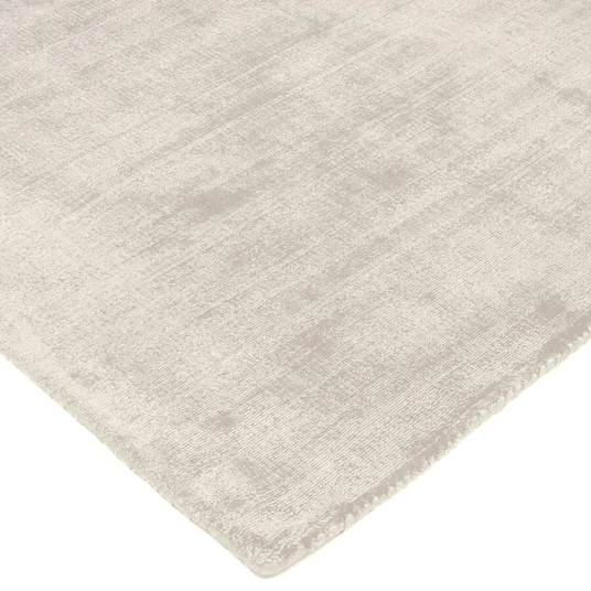 Kilimas Tere Silver, 160x230 cm