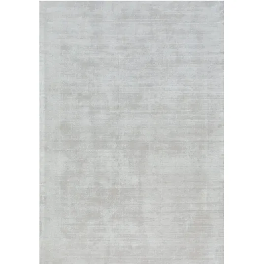 Kilimas Light Gray, 200x300 cm