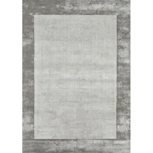 Kilimas Arcelis Paloma, 200x300 cm
