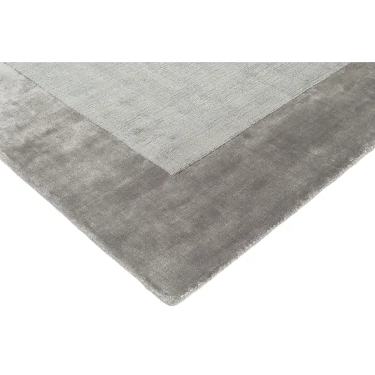 Kilimas Arcelis Paloma, 200x300 cm
