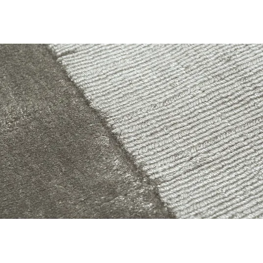 Kilimas Arcelis Paloma, 200x300 cm