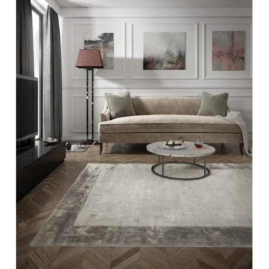 Kilimas Arcelis Paloma, 160x230 cm