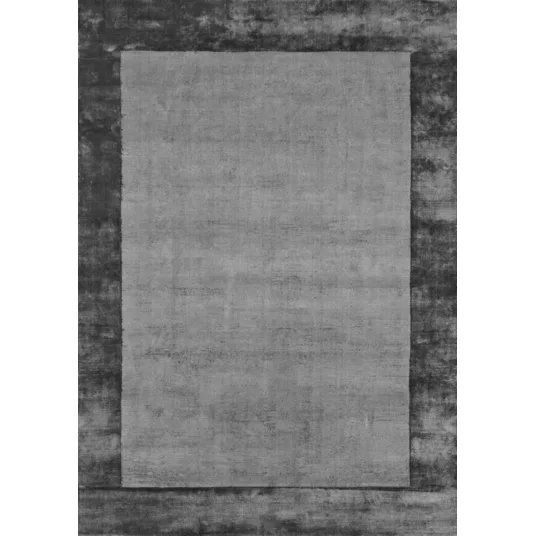 Kilimas Arcelis Steel Gray, 160x230 cm