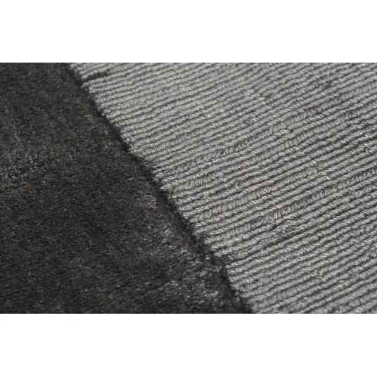 Kilimas Arcelis Steel Gray, 160x230 cm