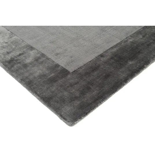 Kilimas Arcelis Steel Gray, 160x230 cm