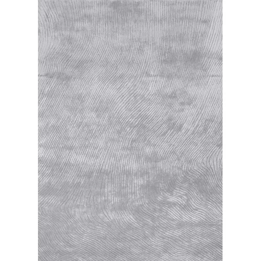 Kilimas Canyon Silver, 200x300 cm